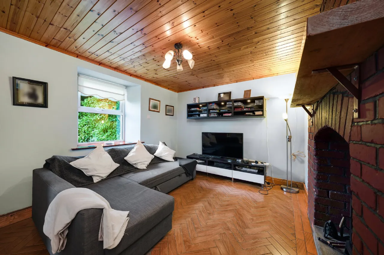 Photo of St. Killians Park, Mullagh, Co. Cavan, A82 CD39