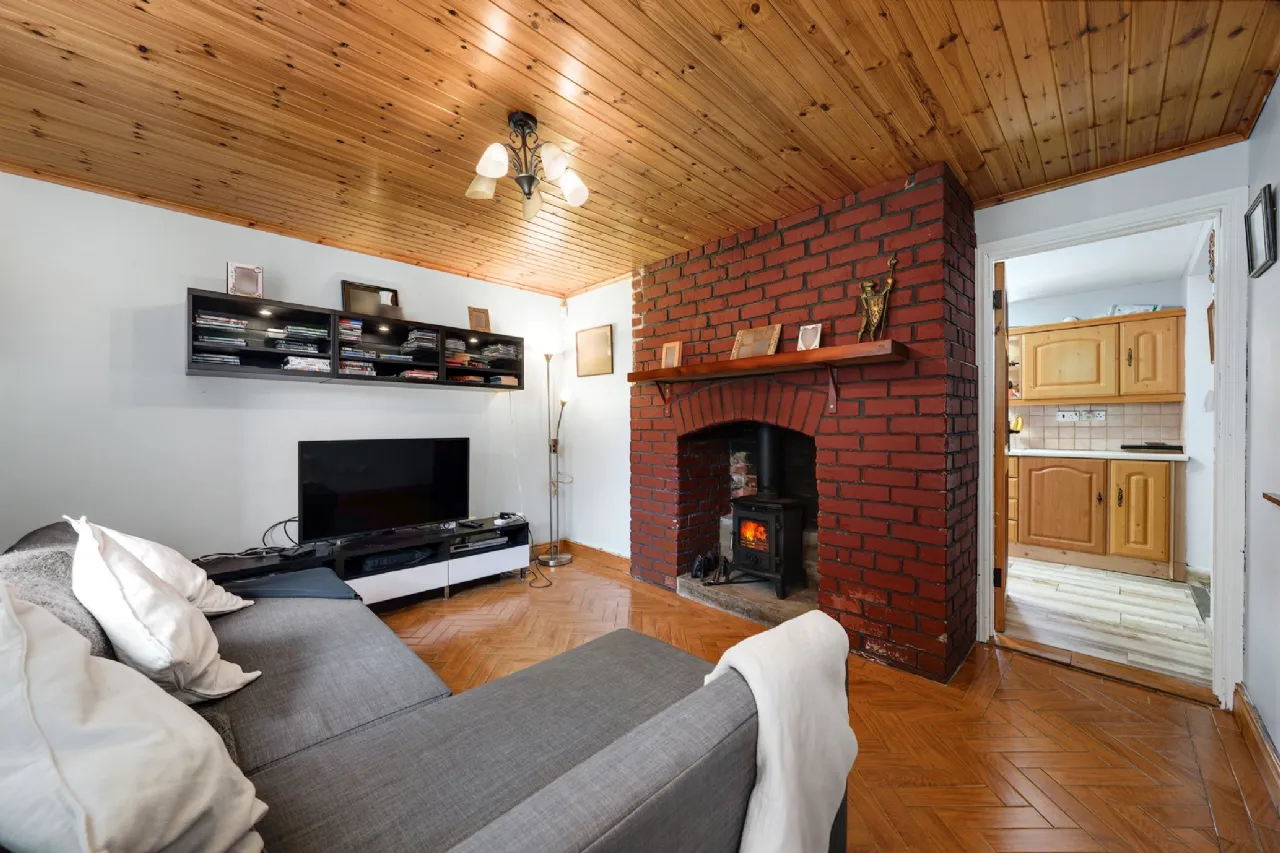 Photo of St. Killians Park, Mullagh, Co. Cavan, A82 CD39