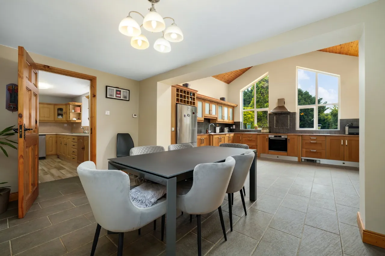 Photo of St. Killians Park, Mullagh, Co. Cavan, A82 CD39