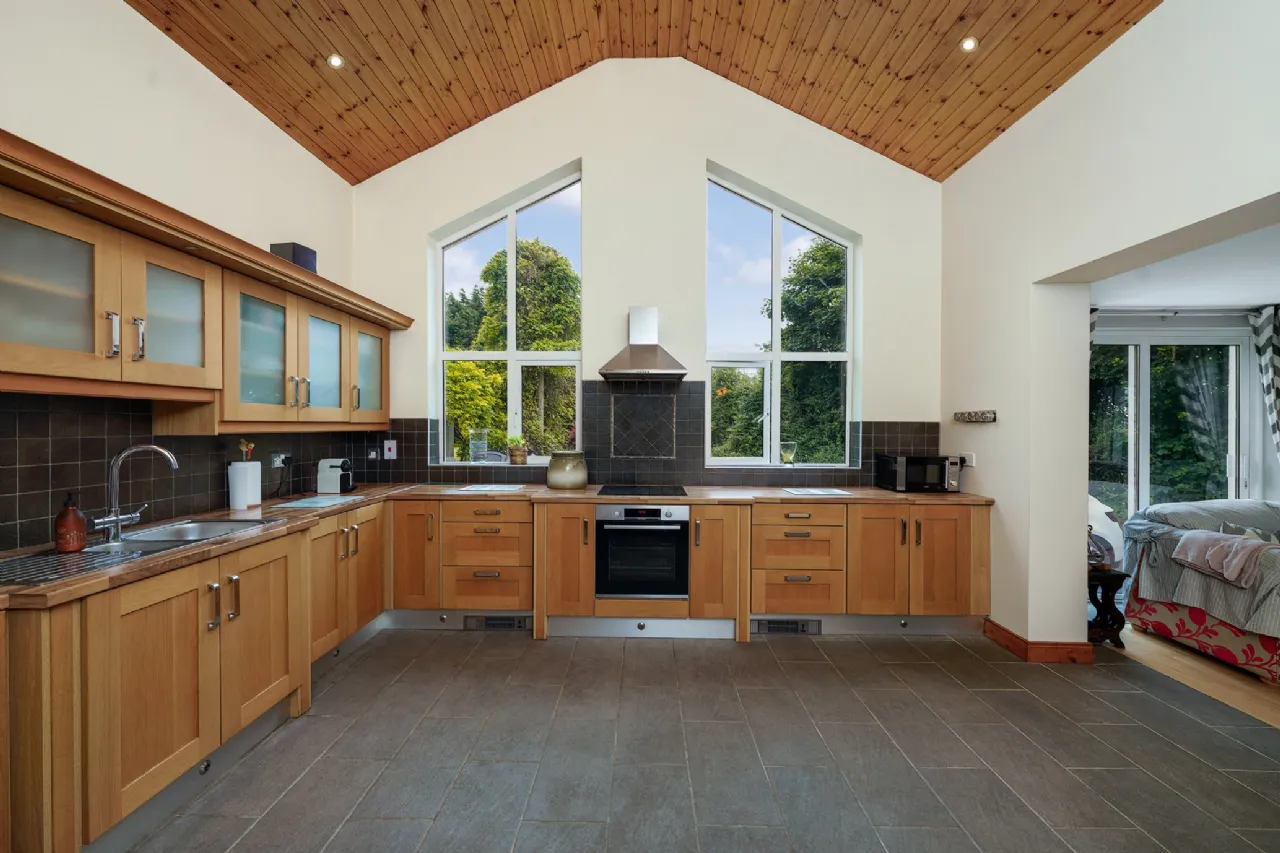 Photo of St. Killians Park, Mullagh, Co. Cavan, A82 CD39