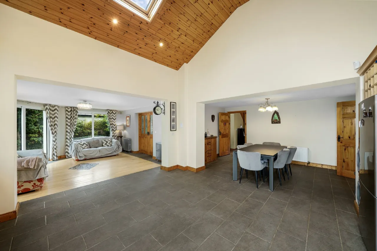 Photo of St. Killians Park, Mullagh, Co. Cavan, A82 CD39