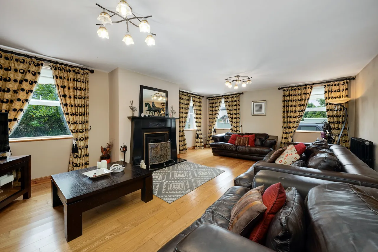 Photo of St. Killians Park, Mullagh, Co. Cavan, A82 CD39