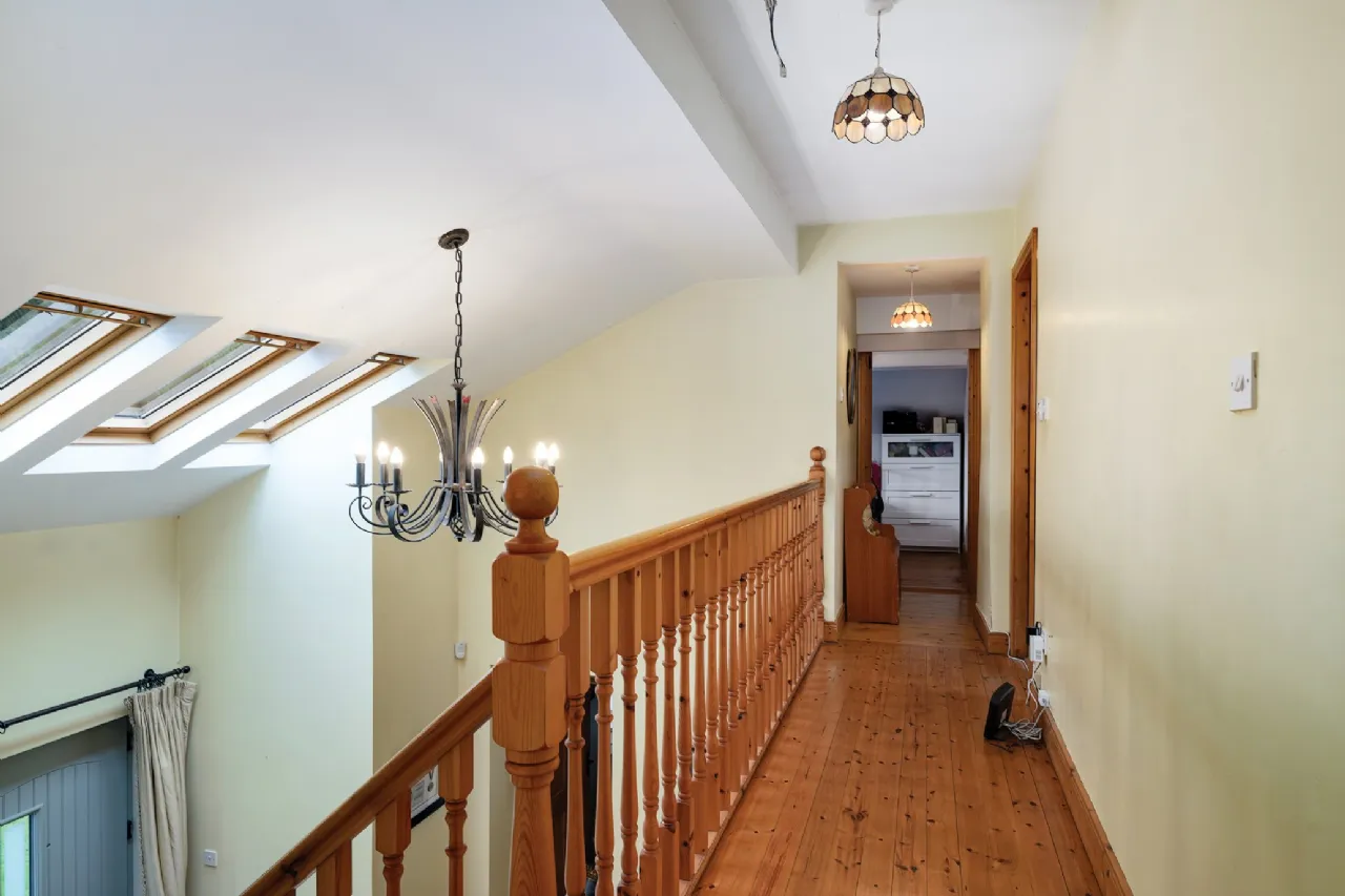 Photo of St. Killians Park, Mullagh, Co. Cavan, A82 CD39