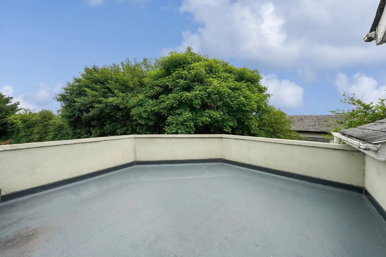 Photo of St. Killians Park, Mullagh, Co. Cavan, A82 CD39