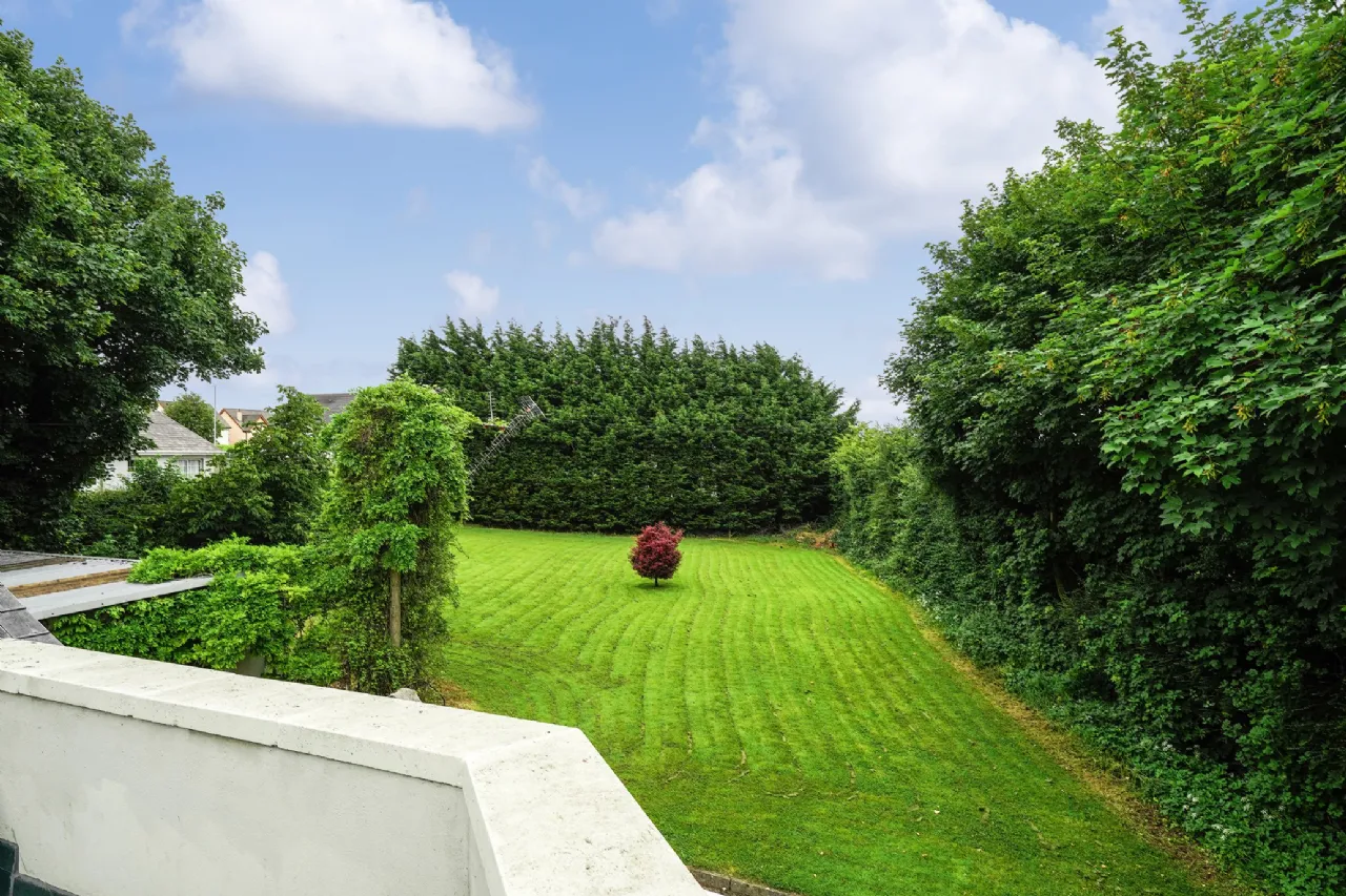 Photo of St. Killians Park, Mullagh, Co. Cavan, A82 CD39