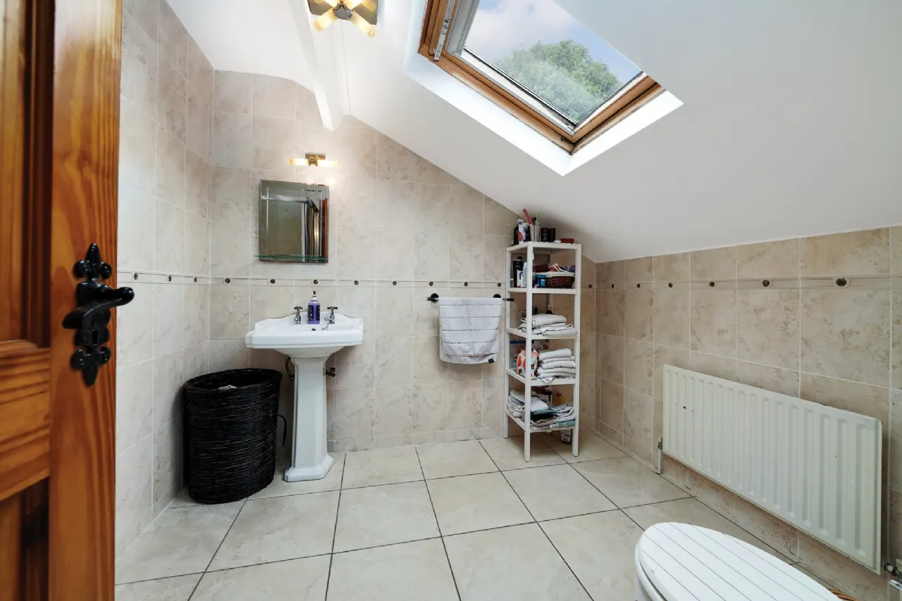 Photo of St. Killians Park, Mullagh, Co. Cavan, A82 CD39