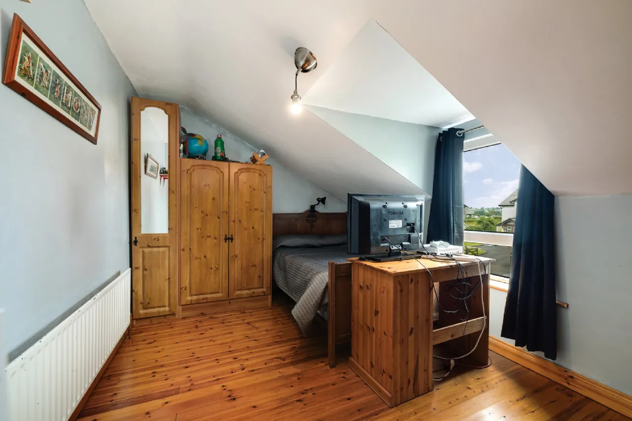 Photo of St. Killians Park, Mullagh, Co. Cavan, A82 CD39