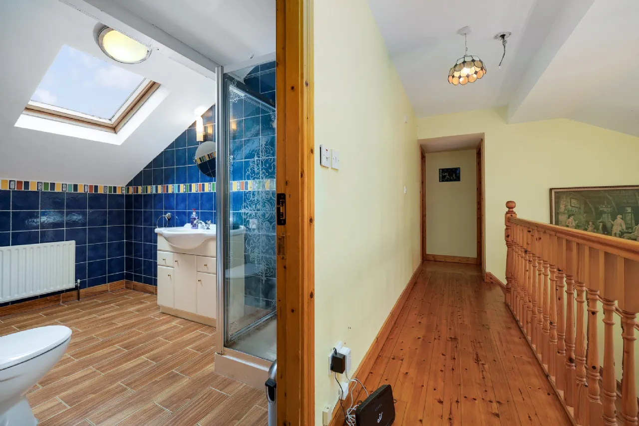 Photo of St. Killians Park, Mullagh, Co. Cavan, A82 CD39