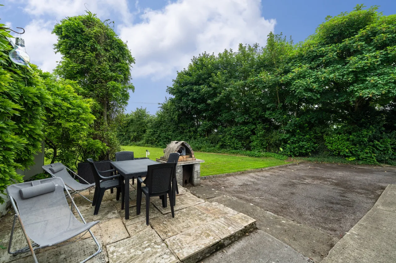 Photo of St. Killians Park, Mullagh, Co. Cavan, A82 CD39