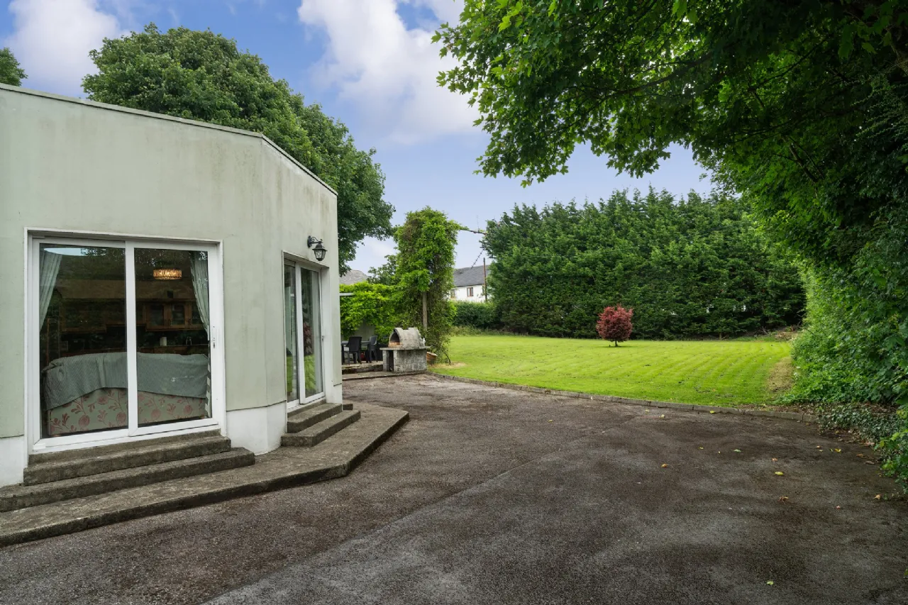 Photo of St. Killians Park, Mullagh, Co. Cavan, A82 CD39