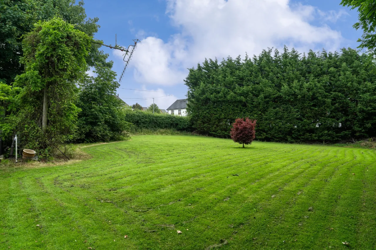 Photo of St. Killians Park, Mullagh, Co. Cavan, A82 CD39