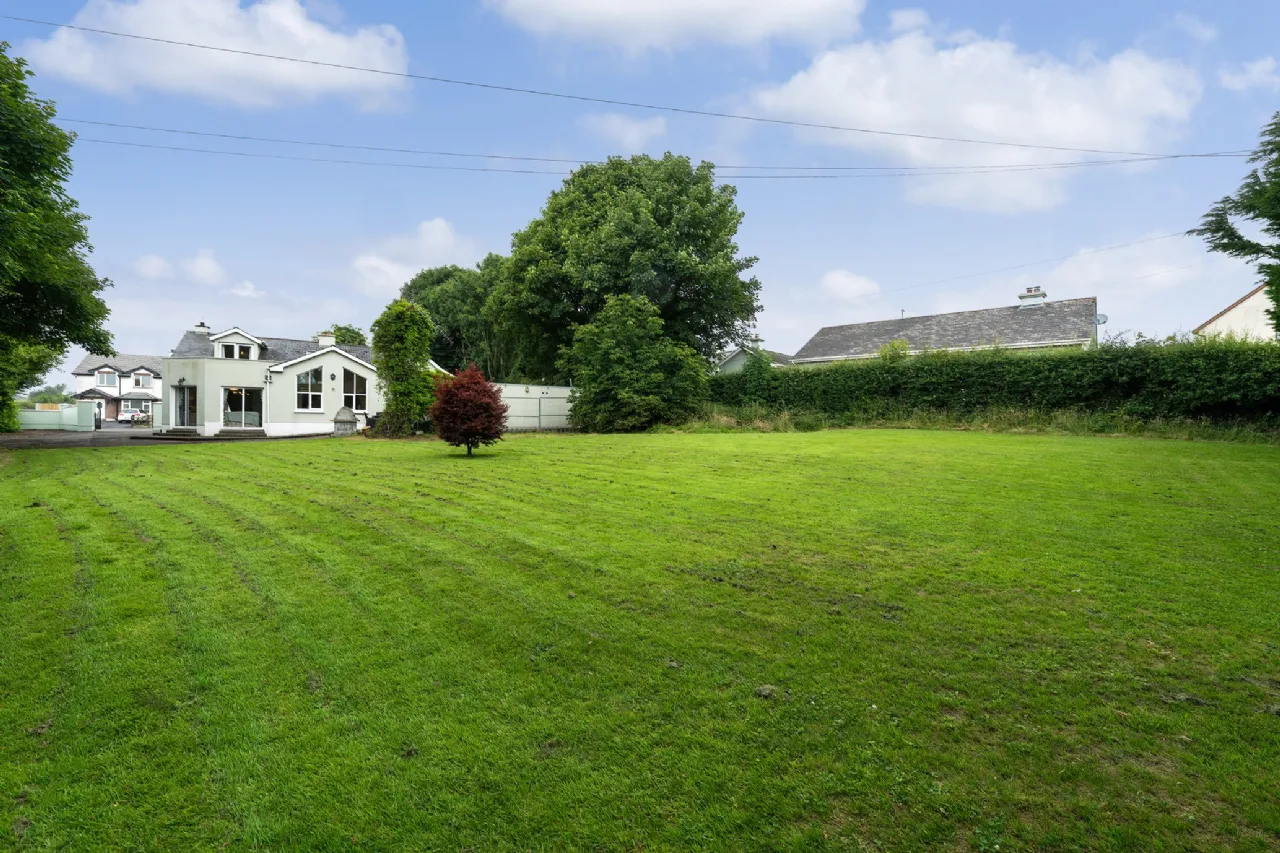 Photo of St. Killians Park, Mullagh, Co. Cavan, A82 CD39