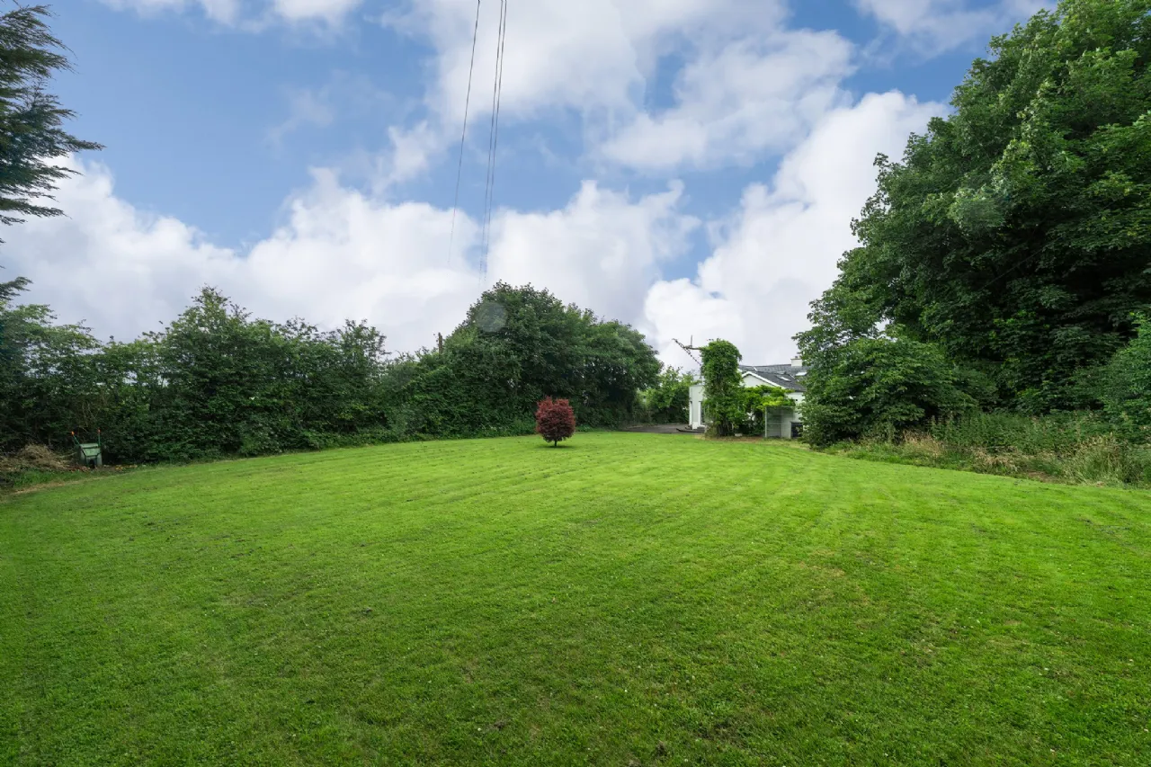 Photo of St. Killians Park, Mullagh, Co. Cavan, A82 CD39