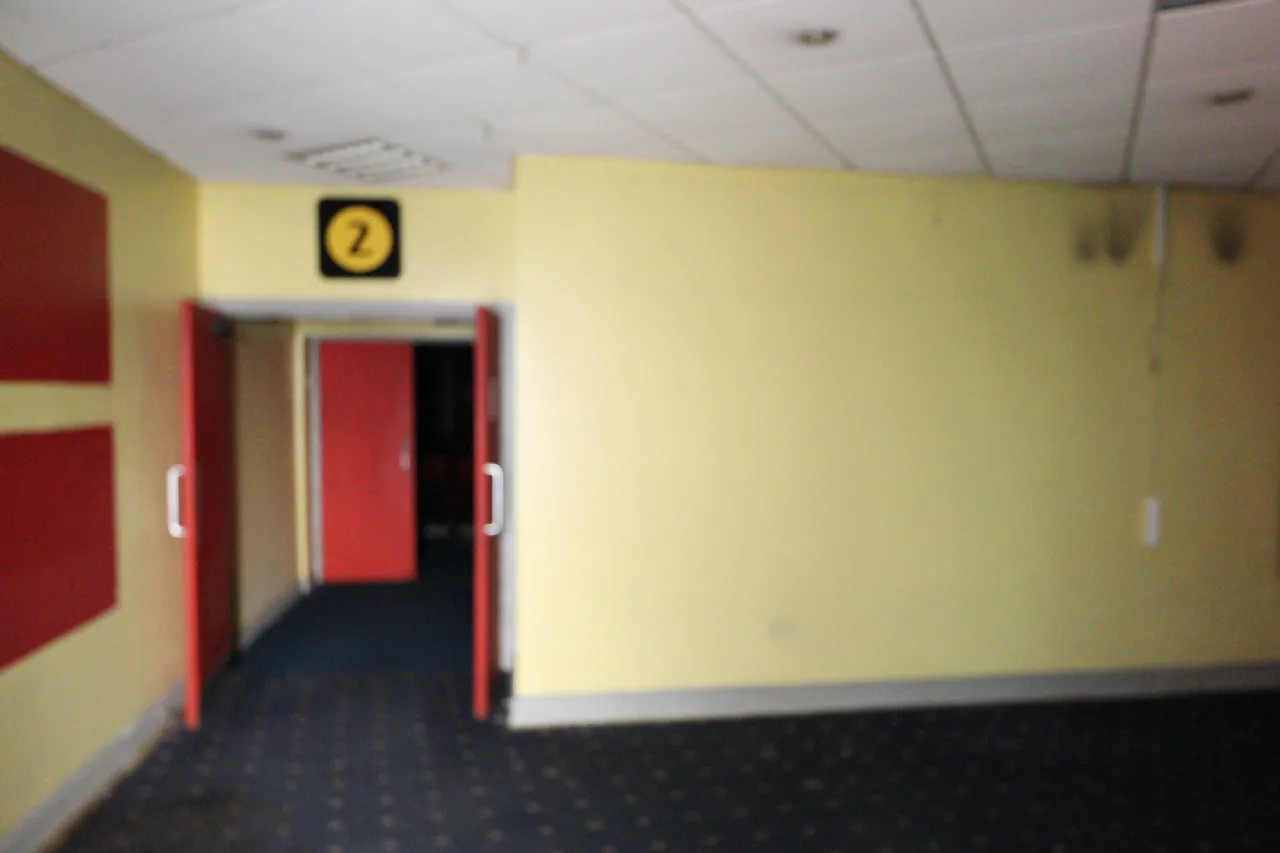 Photo of Slaney Plaza (Old Cinema), Templeshannon, Enniscorthy, Co Wexford, Y21 A8X5