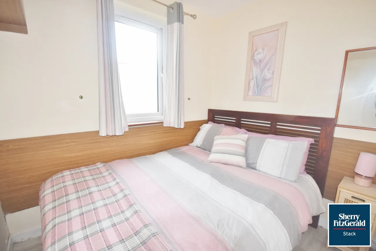 Photo of Chalet Off Cliff Road, Ballybunion, Co Kerry, V31 RX07