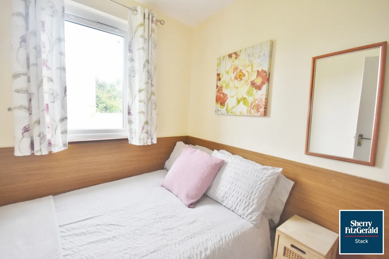 Photo of Chalet Off Cliff Road, Ballybunion, Co Kerry, V31 RX07