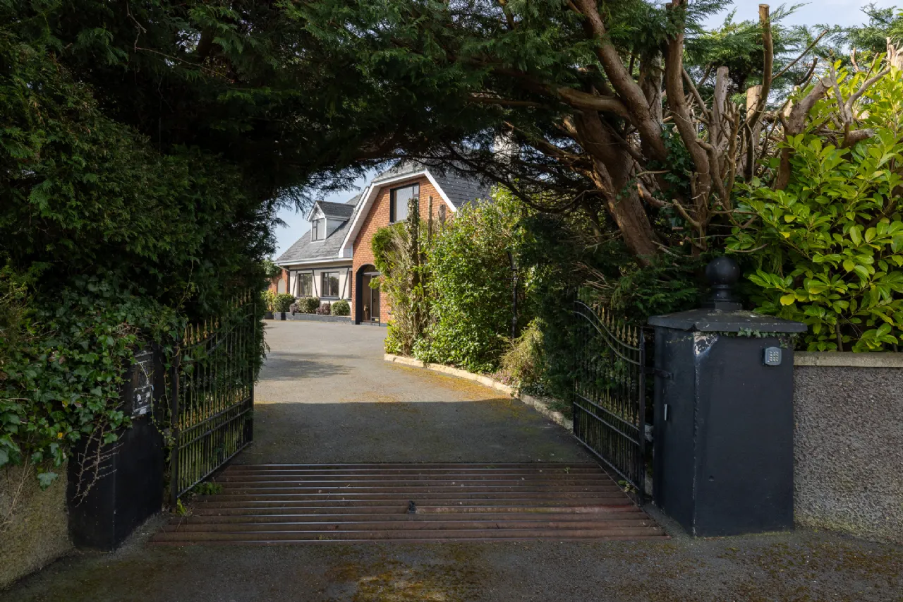 Photo of Knockclonagad,, Garryhill,, Myshall,, Co. Carlow, R21AE03