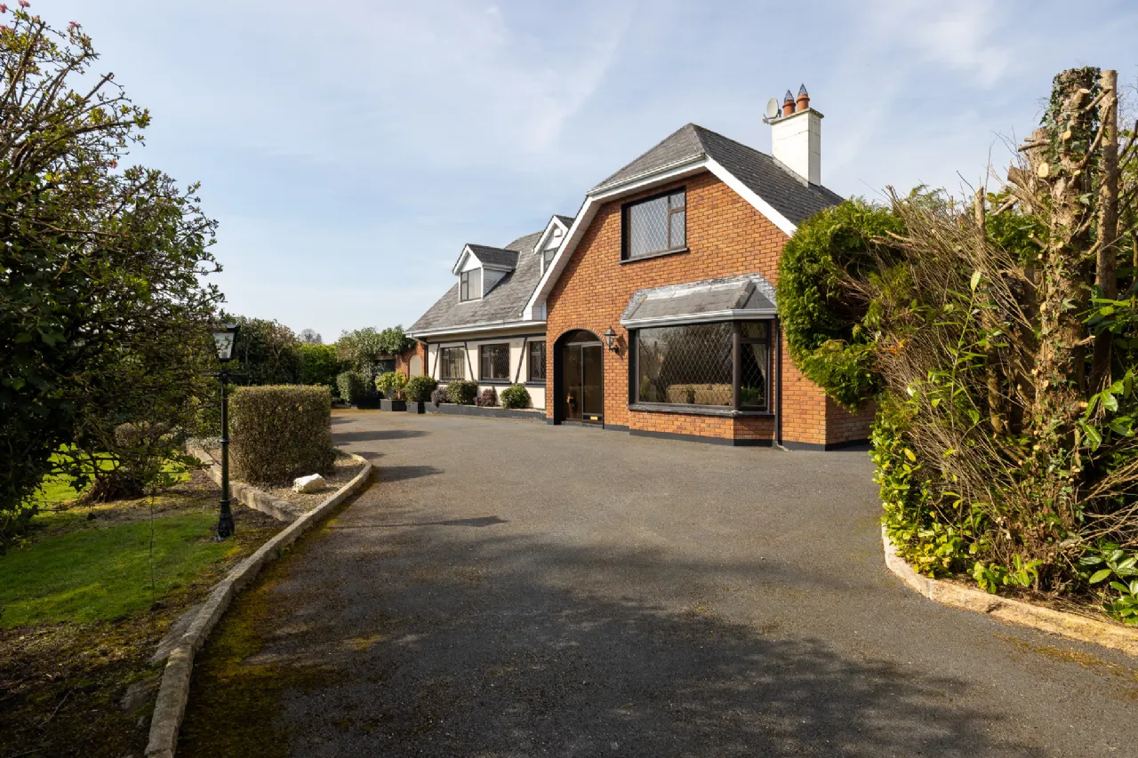 Photo of Knockclonagad,, Garryhill,, Myshall,, Co. Carlow, R21AE03