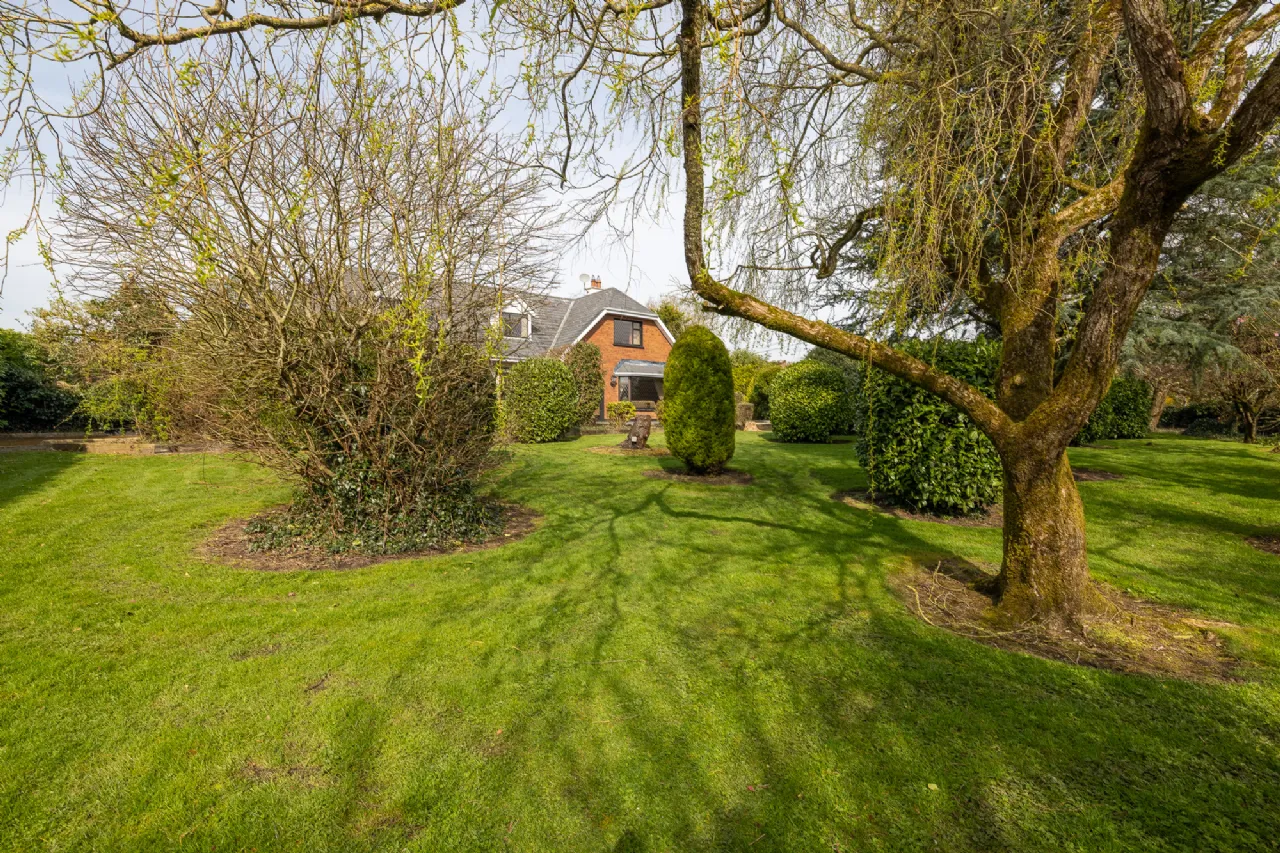 Photo of Knockclonagad,, Garryhill,, Myshall,, Co. Carlow, R21AE03