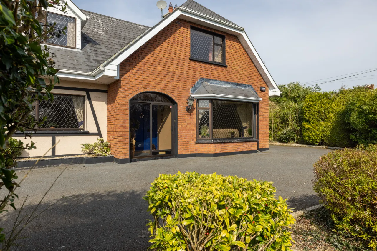 Photo of Knockclonagad,, Garryhill,, Myshall,, Co. Carlow, R21AE03