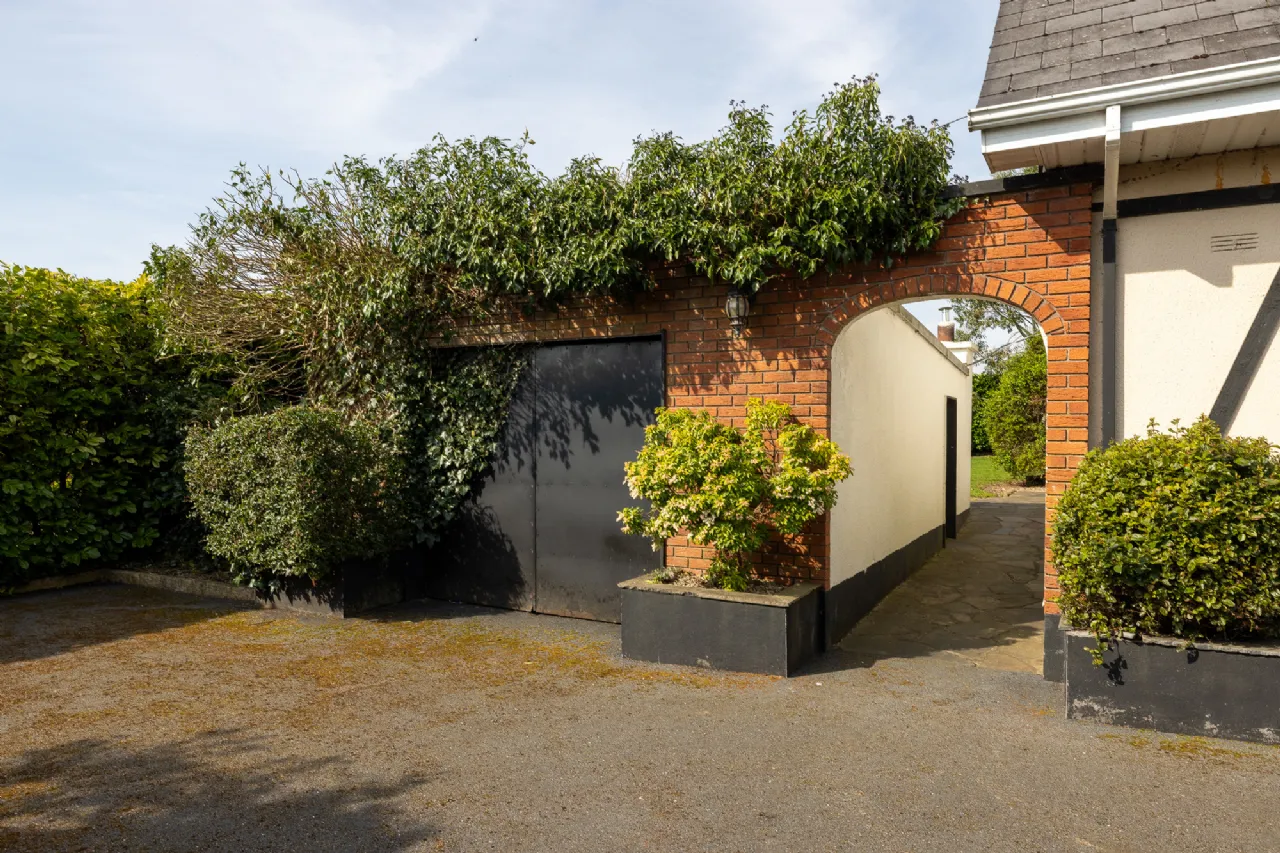 Photo of Knockclonagad,, Garryhill,, Myshall,, Co. Carlow, R21AE03