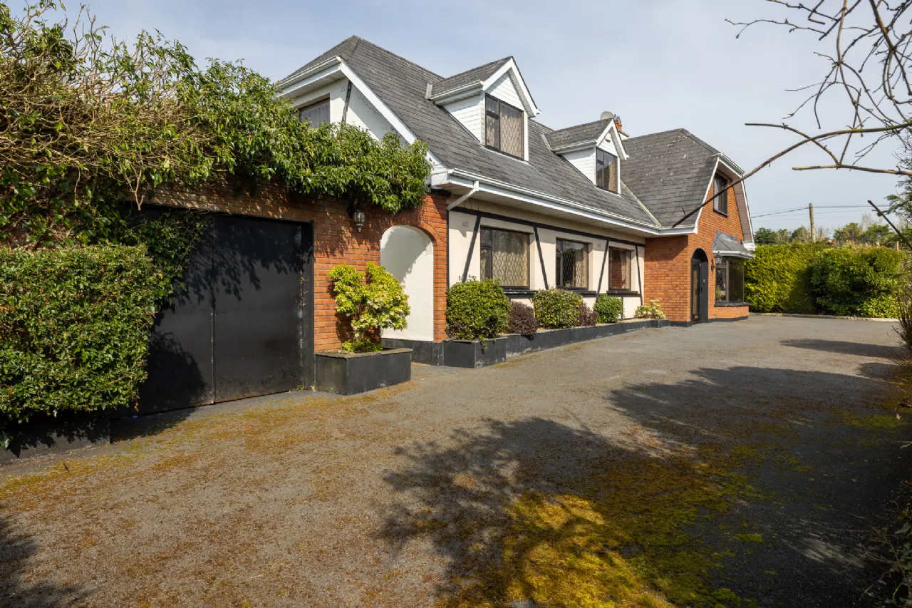 Photo of Knockclonagad,, Garryhill,, Myshall,, Co. Carlow, R21AE03