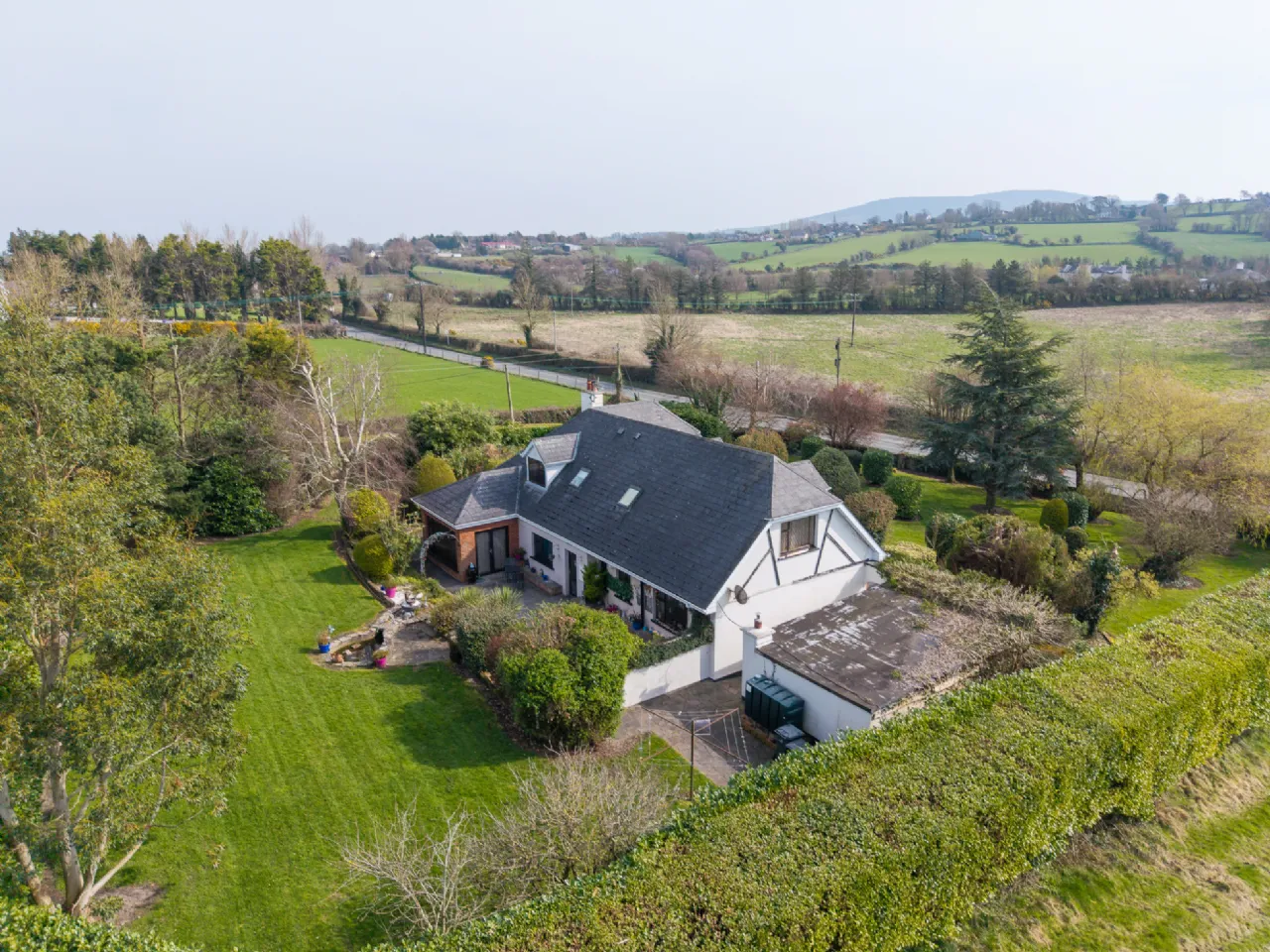 Photo of Knockclonagad,, Garryhill,, Myshall,, Co. Carlow, R21AE03