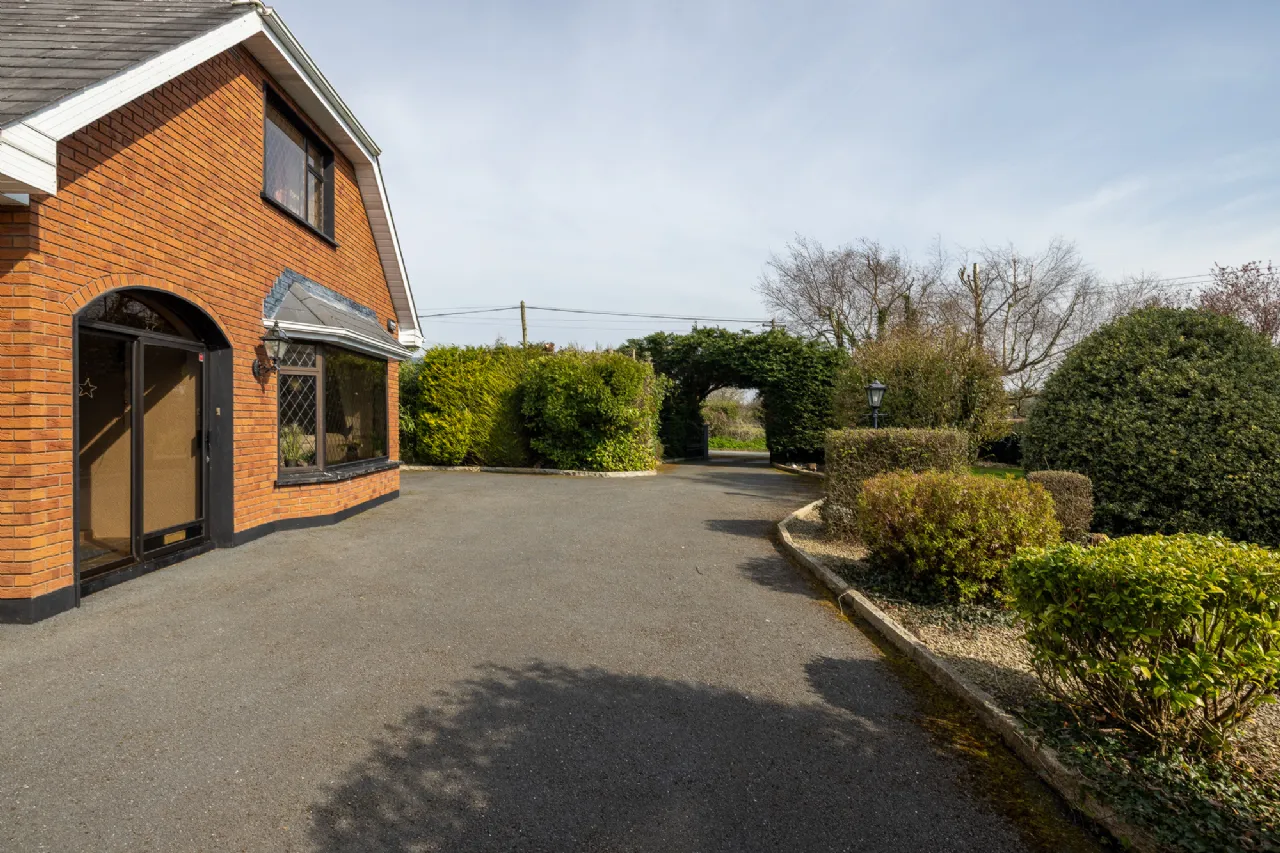 Photo of Knockclonagad,, Garryhill,, Myshall,, Co. Carlow, R21AE03