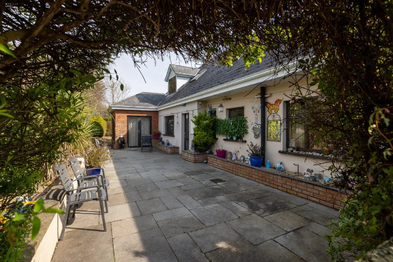 Photo of Knockclonagad,, Garryhill,, Myshall,, Co. Carlow, R21AE03