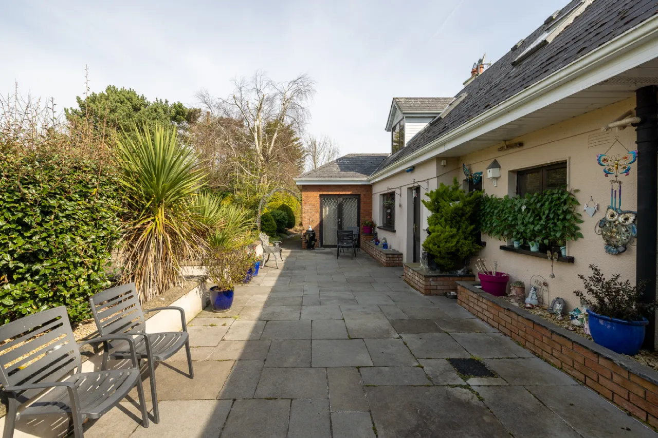 Photo of Knockclonagad,, Garryhill,, Myshall,, Co. Carlow, R21AE03