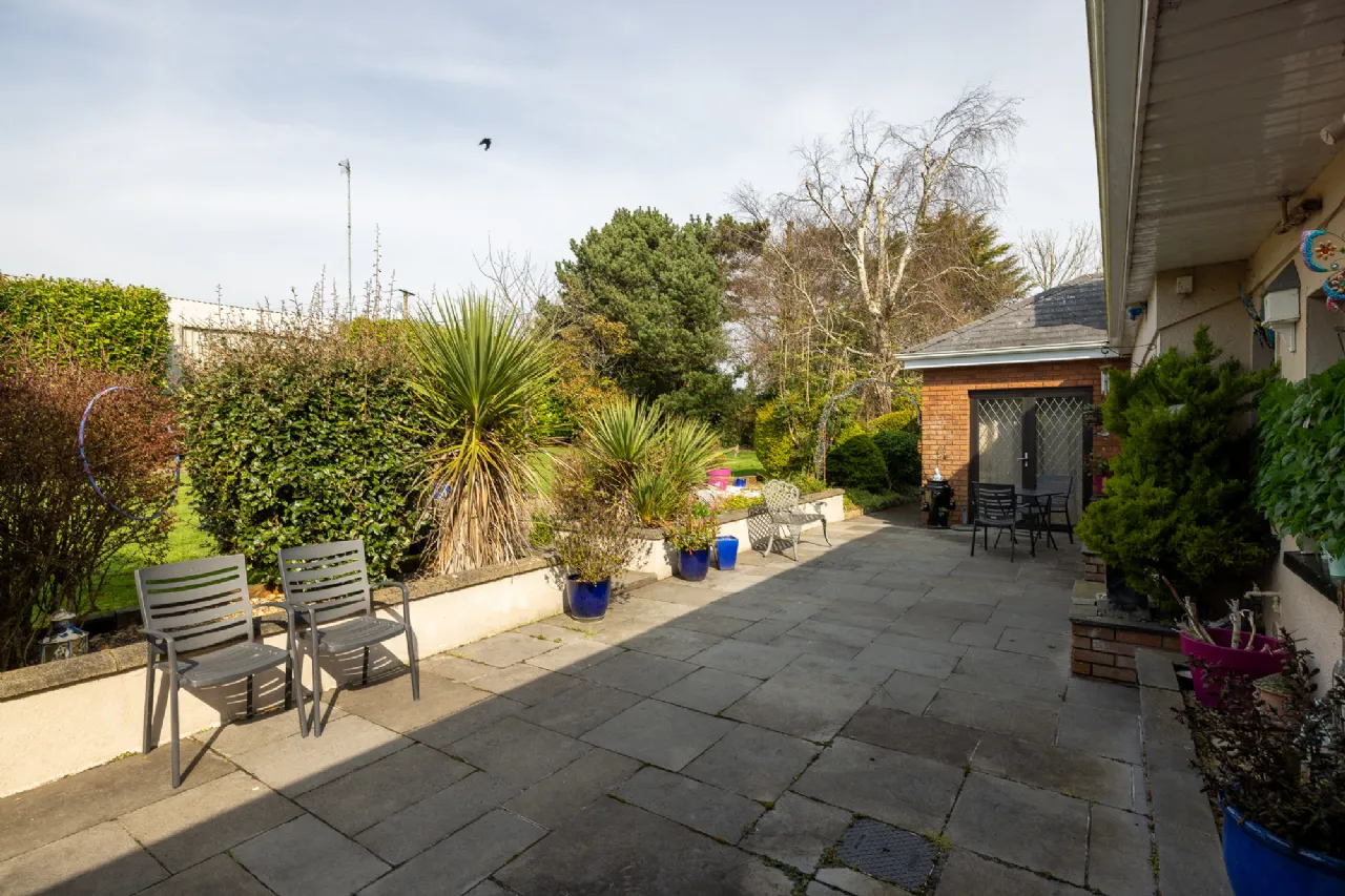 Photo of Knockclonagad,, Garryhill,, Myshall,, Co. Carlow, R21AE03