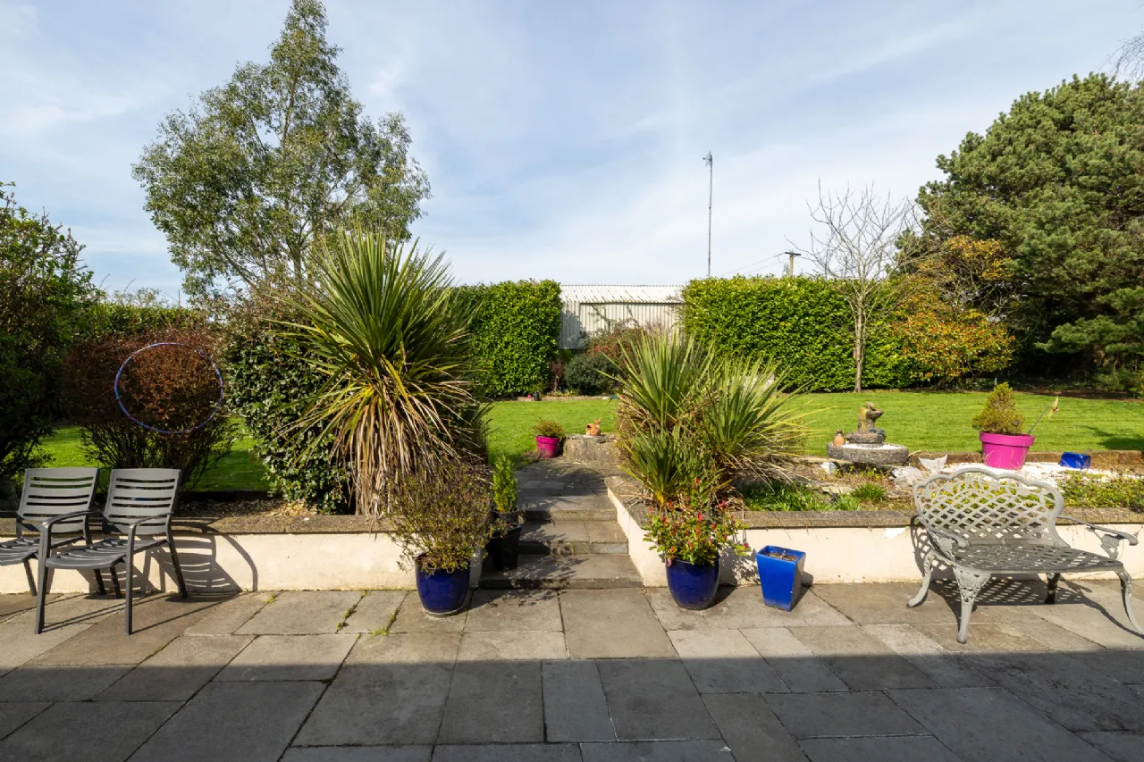 Photo of Knockclonagad,, Garryhill,, Myshall,, Co. Carlow, R21AE03