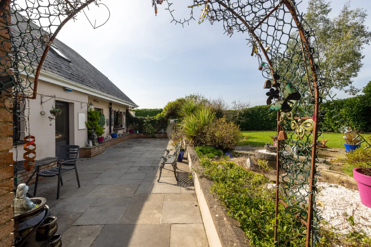 Photo of Knockclonagad,, Garryhill,, Myshall,, Co. Carlow, R21AE03