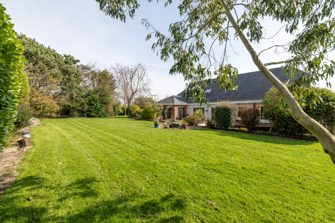 Photo of Knockclonagad,, Garryhill,, Myshall,, Co. Carlow, R21AE03