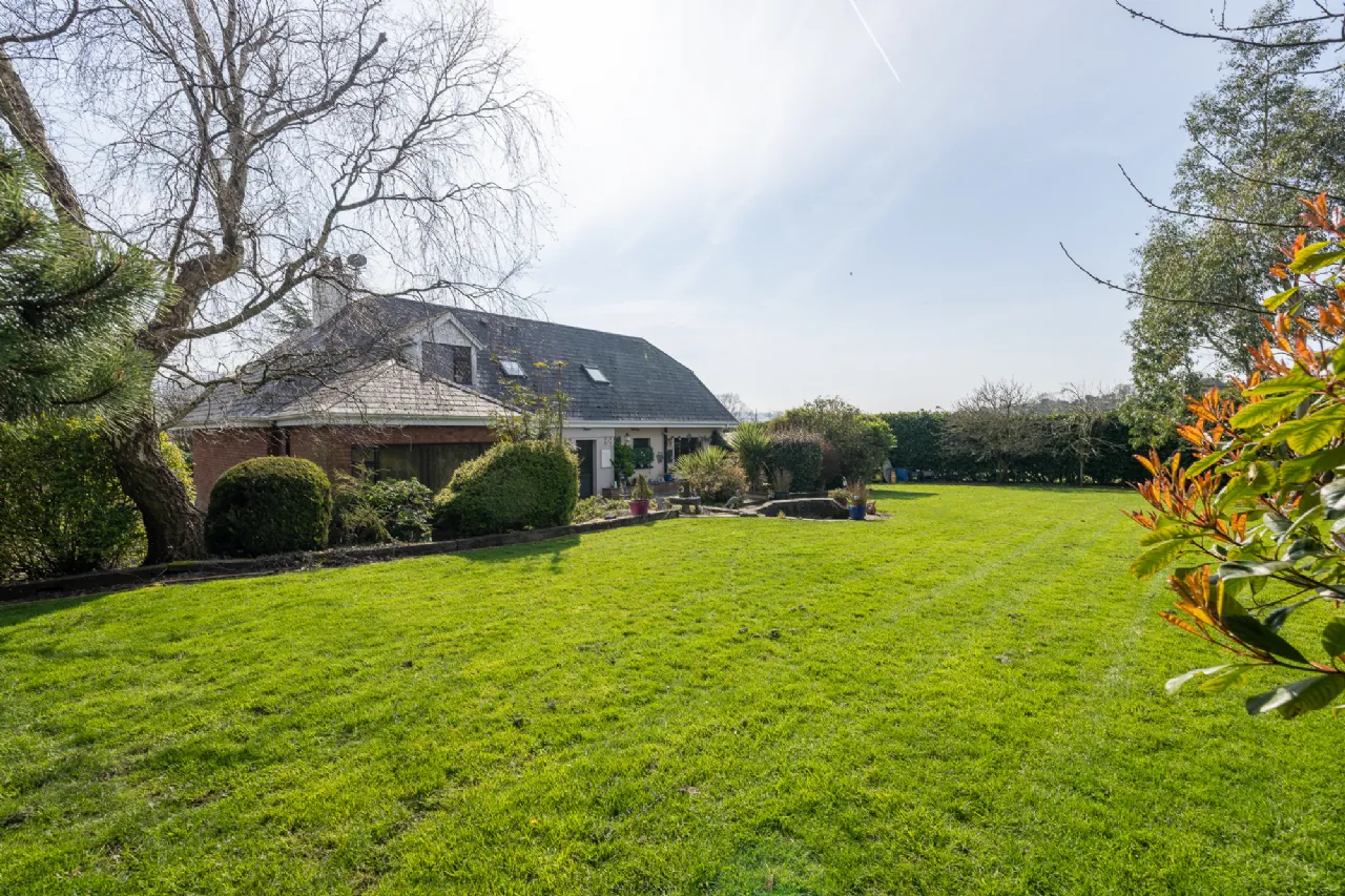 Photo of Knockclonagad,, Garryhill,, Myshall,, Co. Carlow, R21AE03