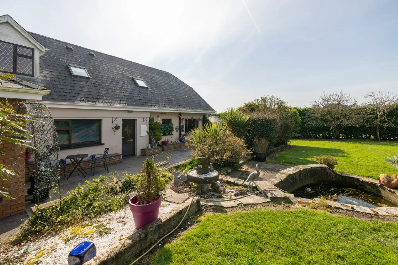 Photo of Knockclonagad,, Garryhill,, Myshall,, Co. Carlow, R21AE03