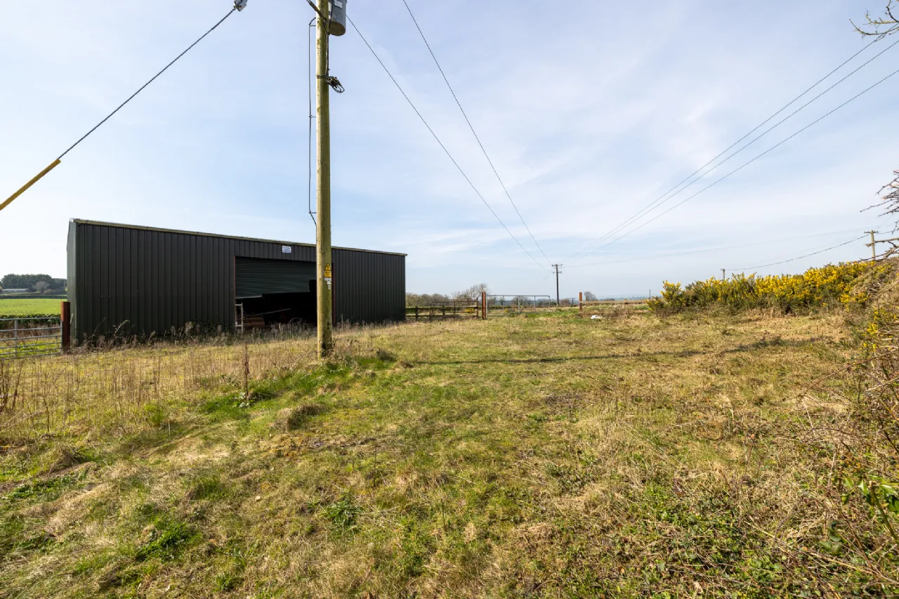 Photo of Knockclonagad,, Garryhill,, Myshall,, Co. Carlow, R21AE03