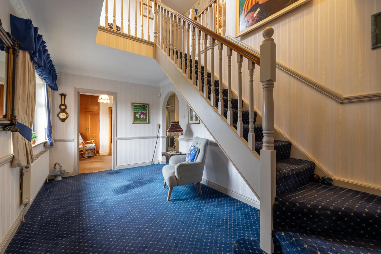 Photo of Knockclonagad,, Garryhill,, Myshall,, Co. Carlow, R21AE03