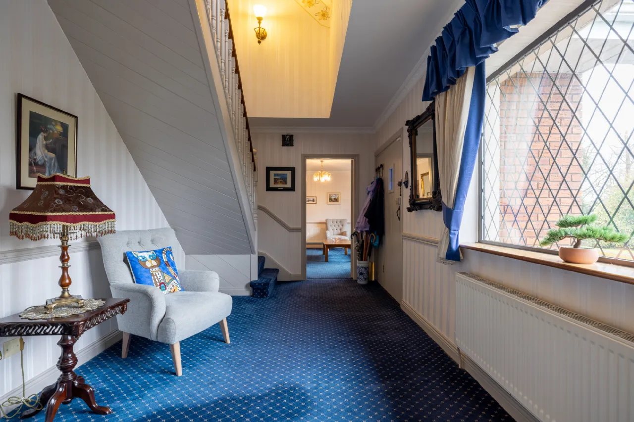 Photo of Knockclonagad,, Garryhill,, Myshall,, Co. Carlow, R21AE03