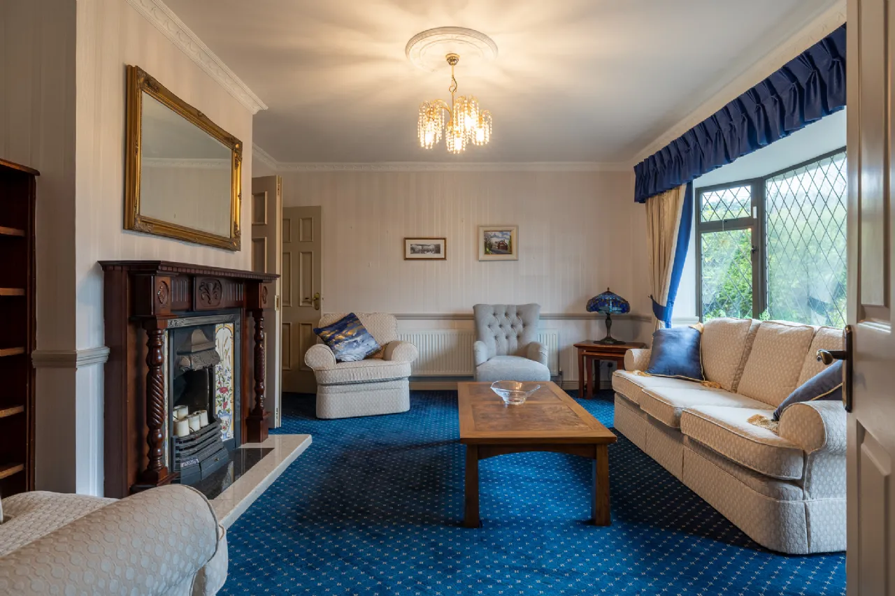 Photo of Knockclonagad,, Garryhill,, Myshall,, Co. Carlow, R21AE03