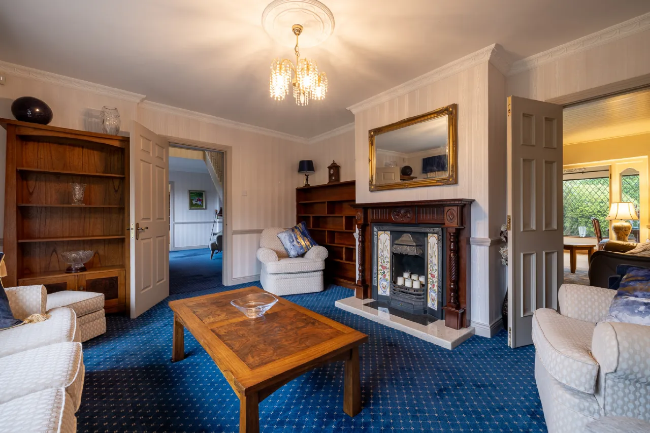 Photo of Knockclonagad,, Garryhill,, Myshall,, Co. Carlow, R21AE03