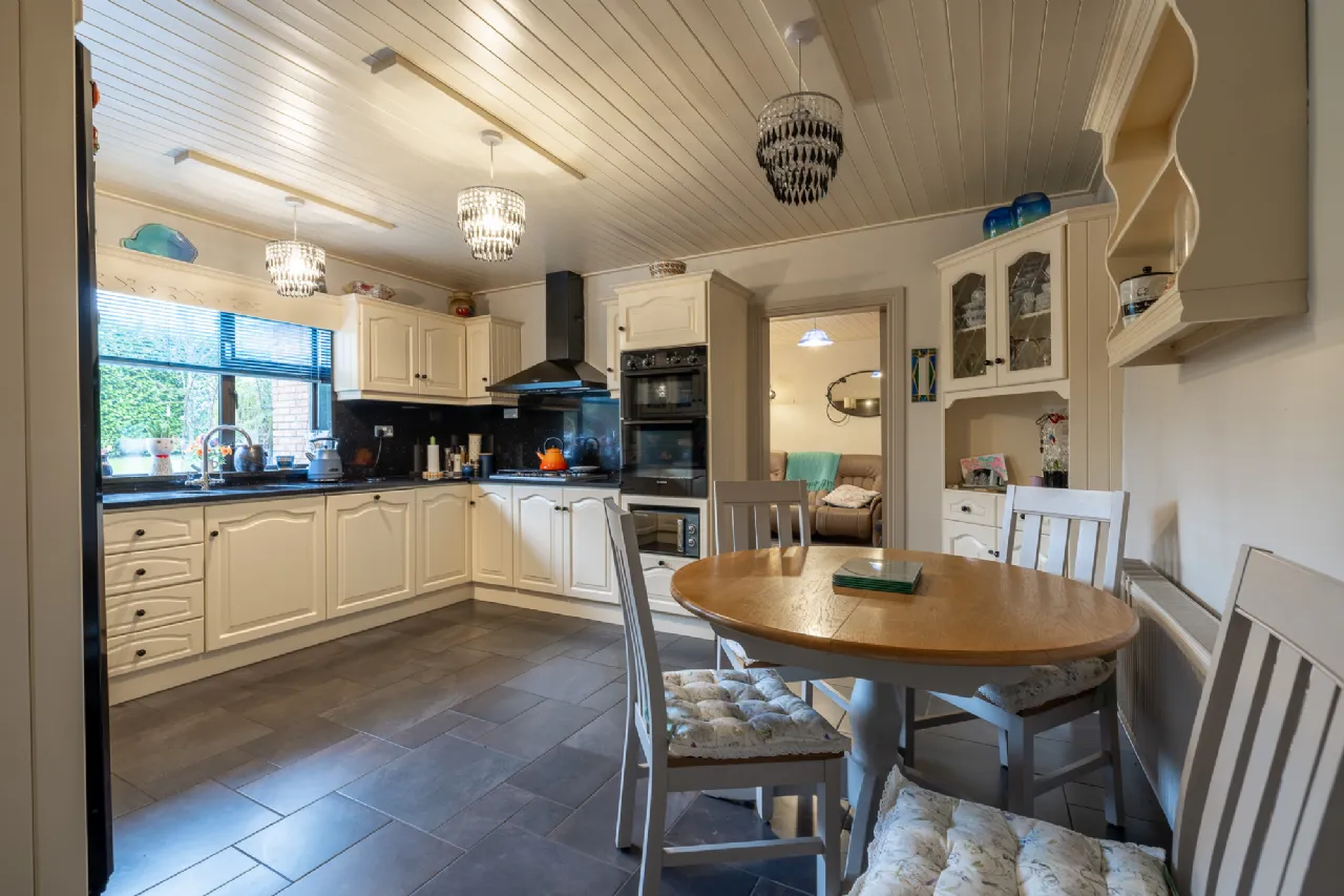 Photo of Knockclonagad,, Garryhill,, Myshall,, Co. Carlow, R21AE03