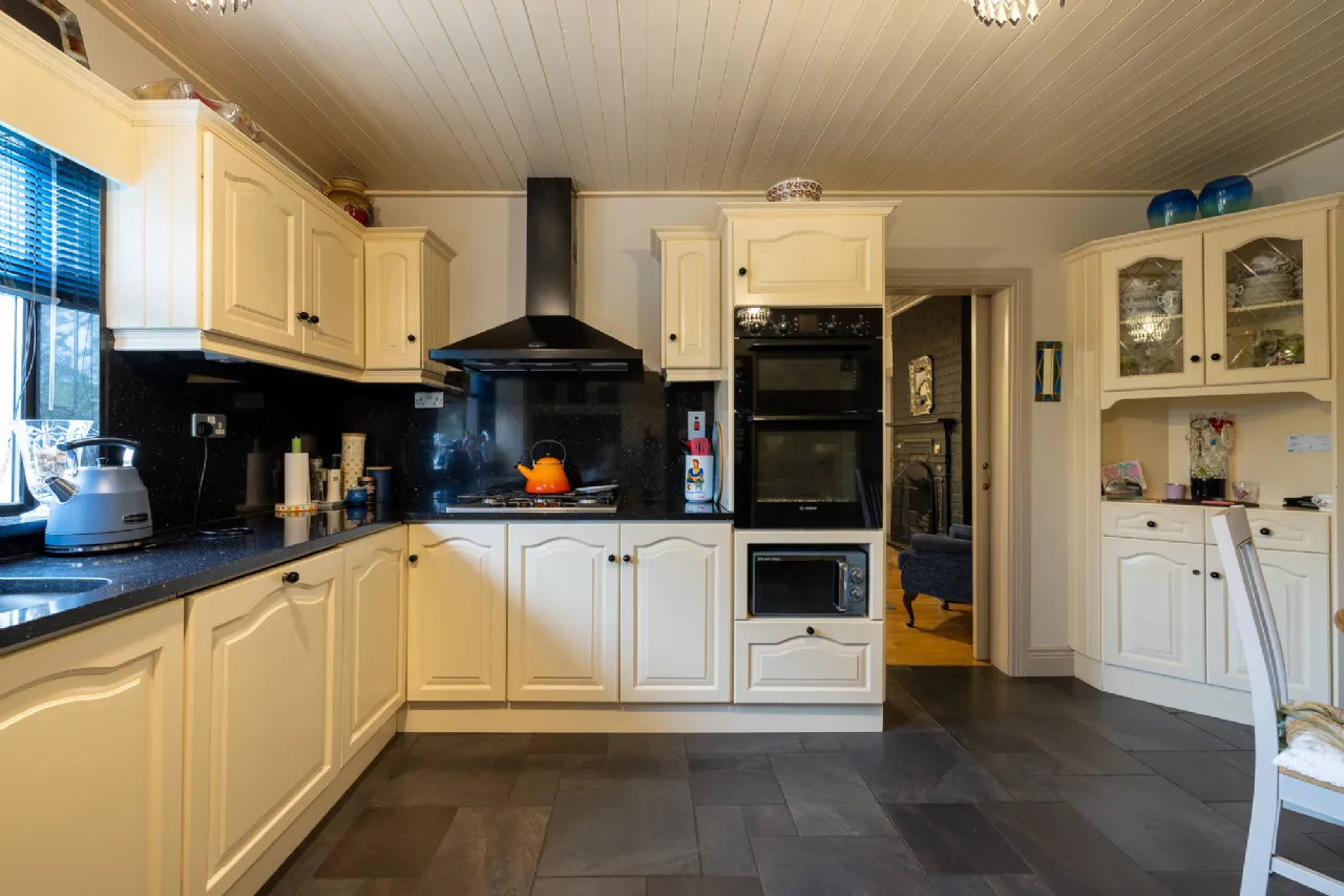 Photo of Knockclonagad,, Garryhill,, Myshall,, Co. Carlow, R21AE03