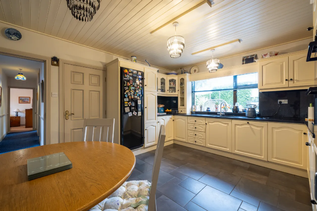 Photo of Knockclonagad,, Garryhill,, Myshall,, Co. Carlow, R21AE03