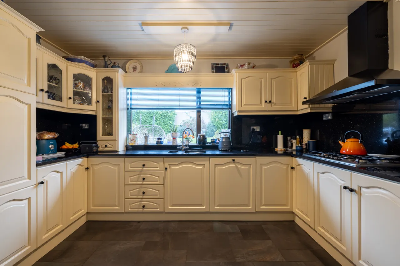 Photo of Knockclonagad,, Garryhill,, Myshall,, Co. Carlow, R21AE03