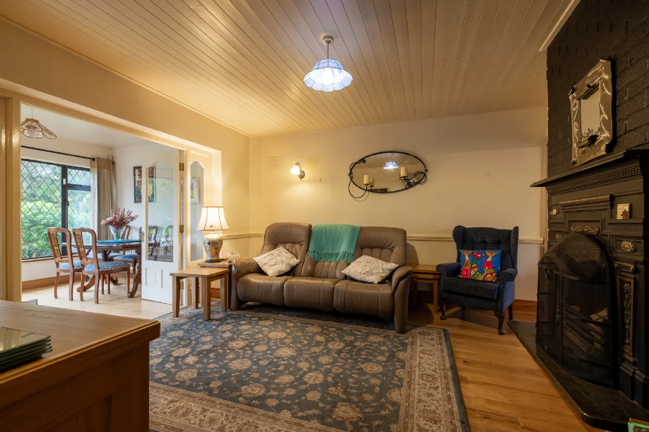 Photo of Knockclonagad,, Garryhill,, Myshall,, Co. Carlow, R21AE03