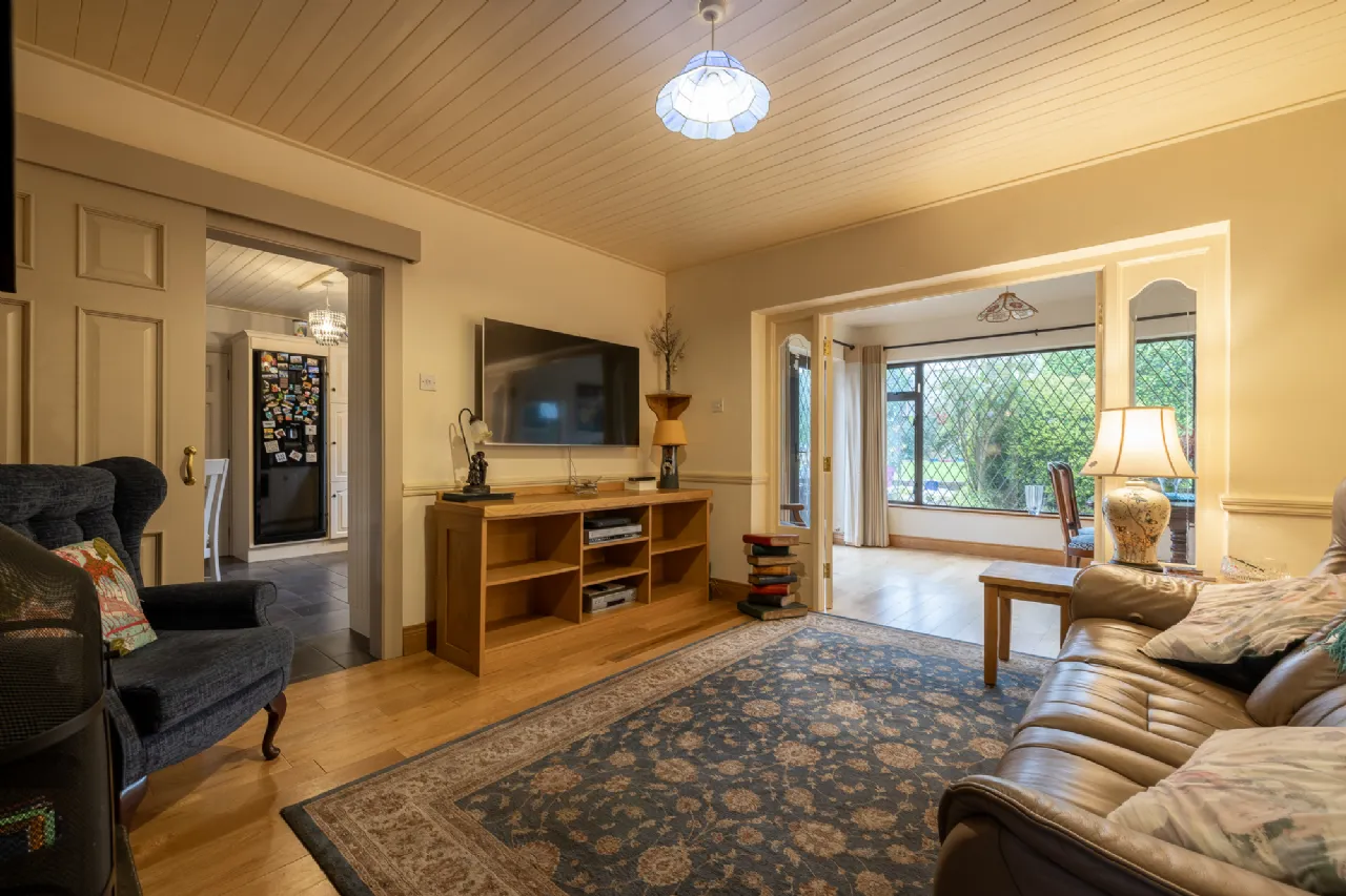 Photo of Knockclonagad,, Garryhill,, Myshall,, Co. Carlow, R21AE03