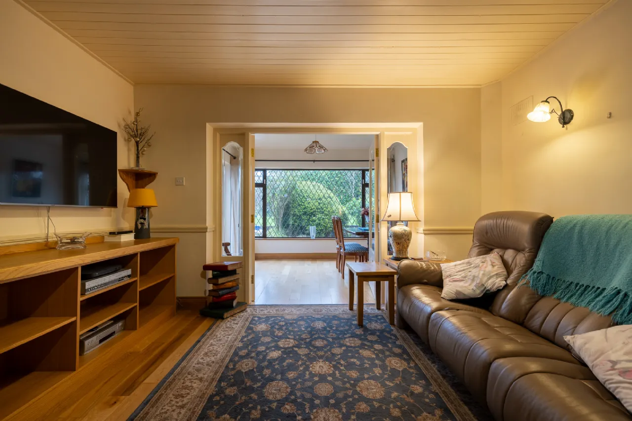 Photo of Knockclonagad,, Garryhill,, Myshall,, Co. Carlow, R21AE03