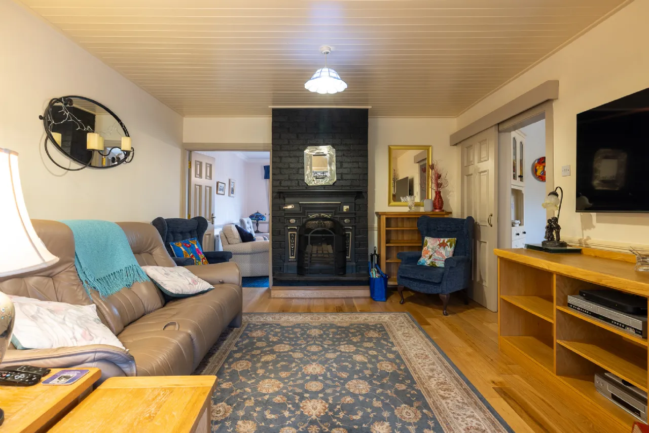 Photo of Knockclonagad,, Garryhill,, Myshall,, Co. Carlow, R21AE03