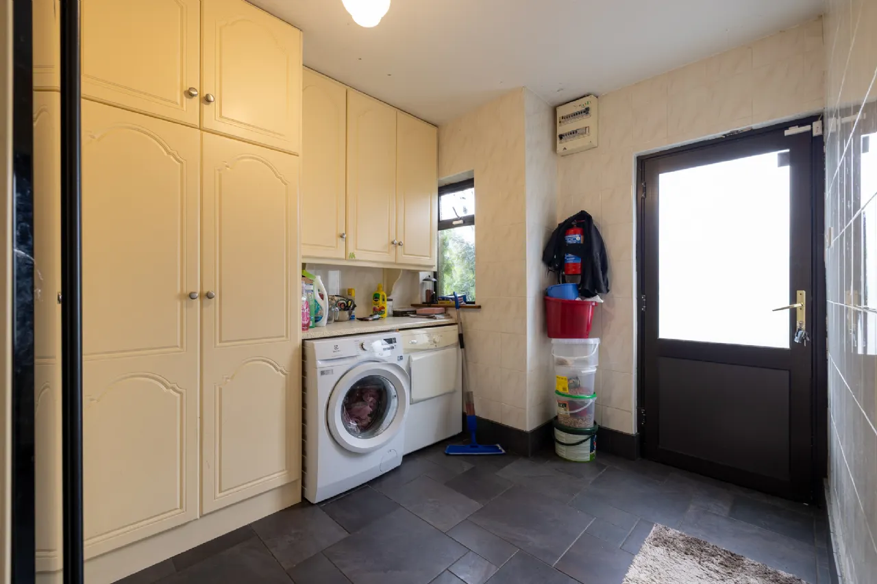 Photo of Knockclonagad,, Garryhill,, Myshall,, Co. Carlow, R21AE03